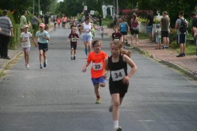Foto des Albums: Sternenlauf 