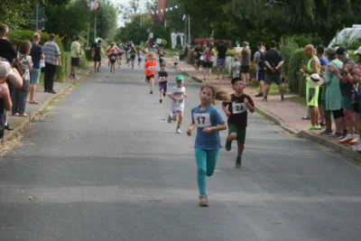 Foto des Albums: Sternenlauf 