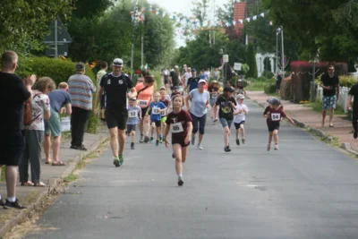Foto des Albums: Sternenlauf 