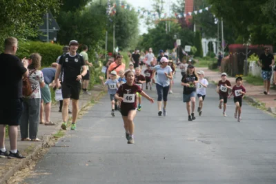 Foto des Albums: Sternenlauf 