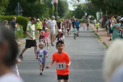 Foto des Albums: Sternenlauf 