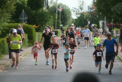 Foto des Albums: Sternenlauf 