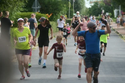 Foto des Albums: Sternenlauf 