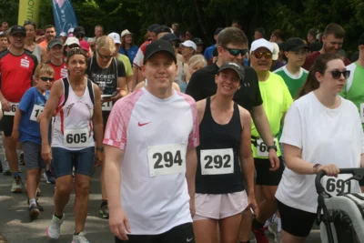 Foto des Albums: Sternenlauf 