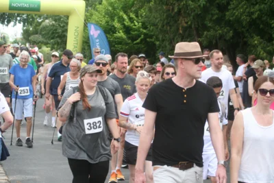 Foto des Albums: Sternenlauf 