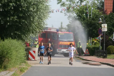 Foto des Albums: Sternenlauf 