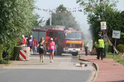 Foto des Albums: Sternenlauf 