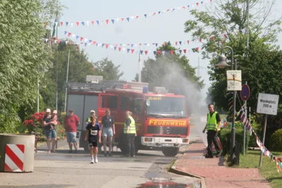 Foto des Albums: Sternenlauf 