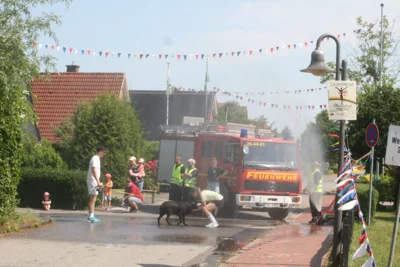 Foto des Albums: Sternenlauf 