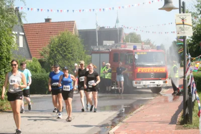 Foto des Albums: Sternenlauf 