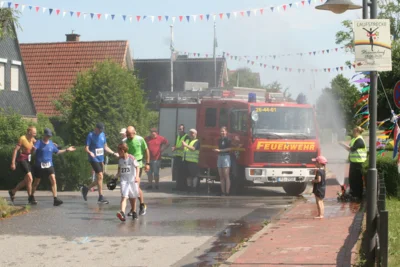 Foto des Albums: Sternenlauf 