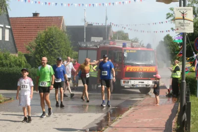 Foto des Albums: Sternenlauf 