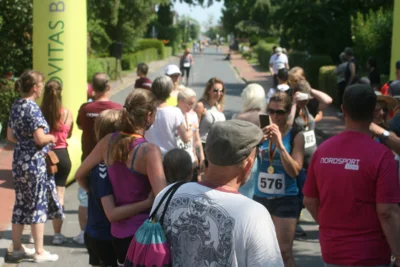 Foto des Albums: Sternenlauf 