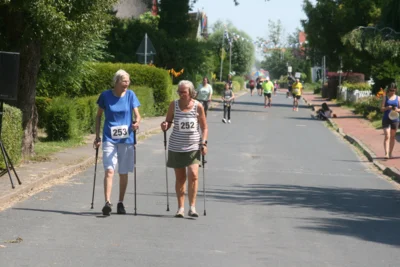 Foto des Albums: Sternenlauf 