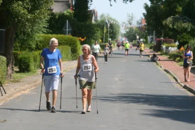 Foto des Albums: Sternenlauf 