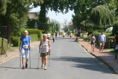 Foto des Albums: Sternenlauf 