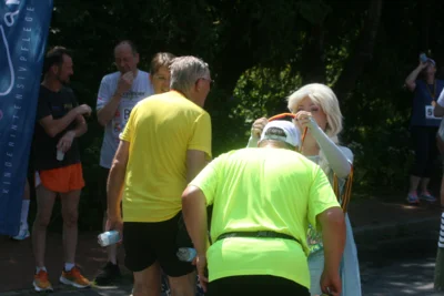Foto des Albums: Sternenlauf 