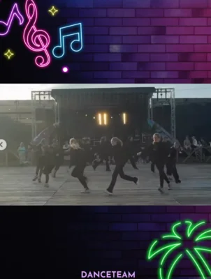 Foto des Albums: Bands & Dance 26