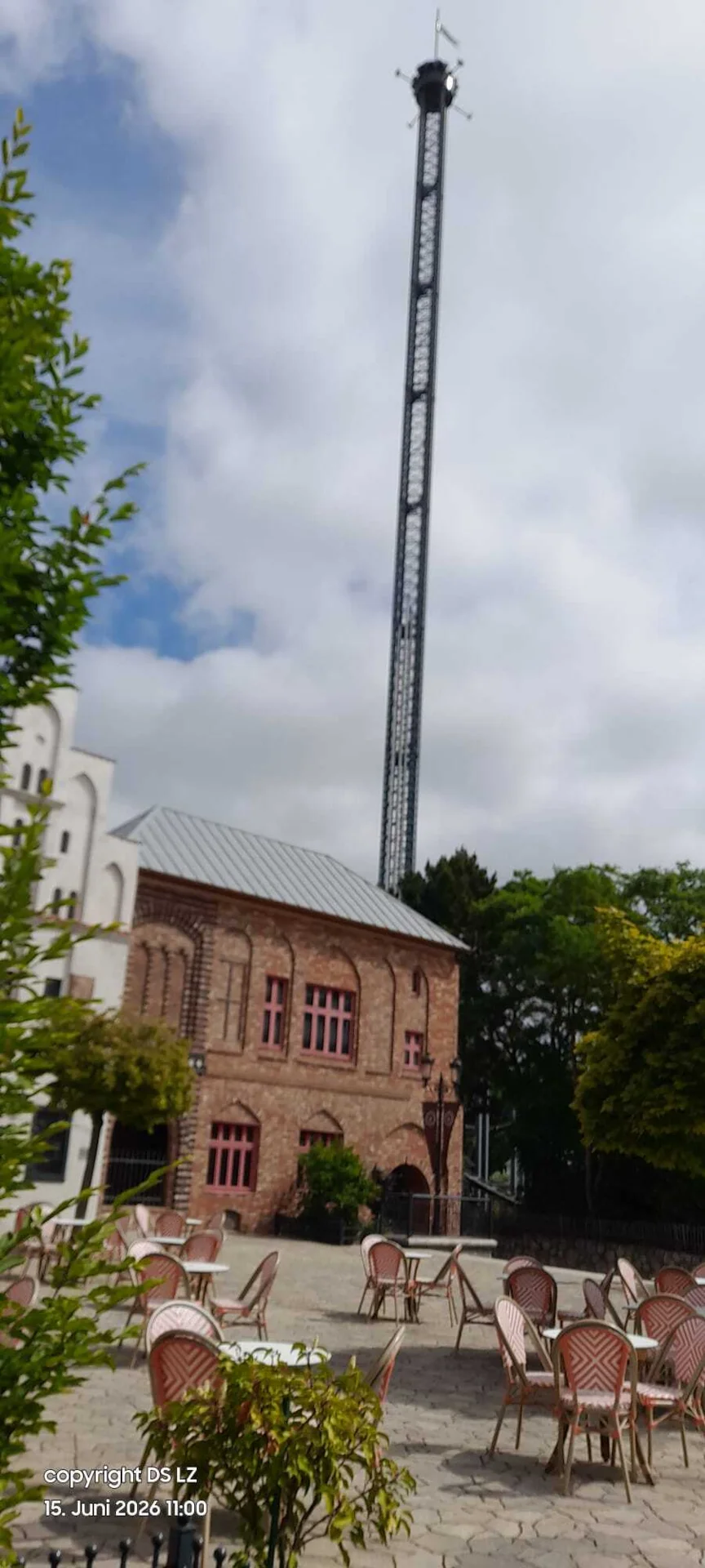 Bild der Galerie