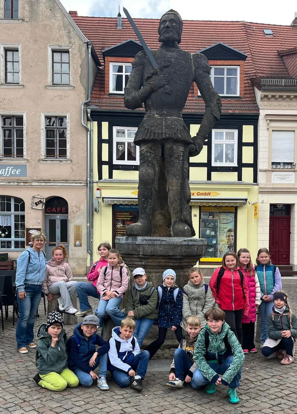 Bild der Galerie