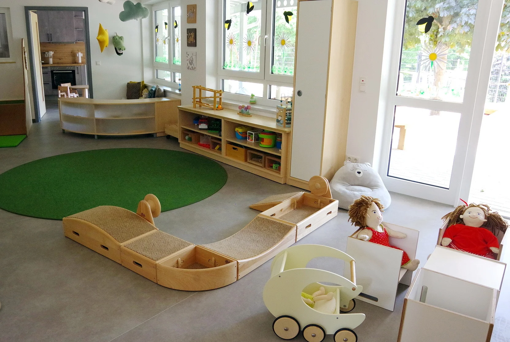 Bild der Galerie