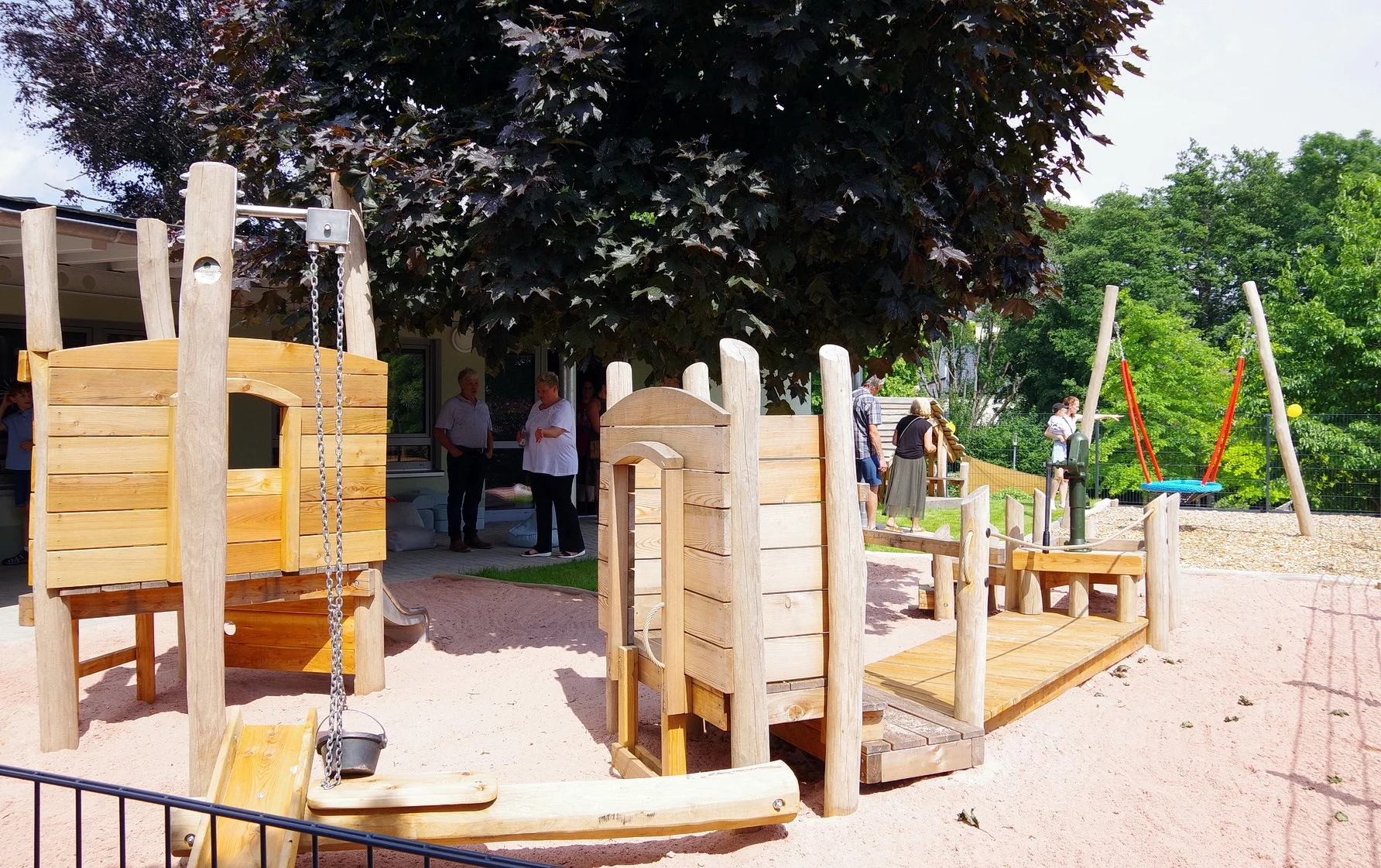 Bild der Galerie