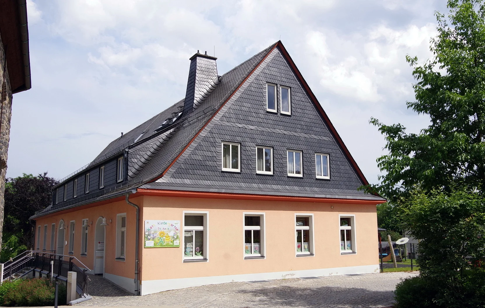 Bild der Galerie