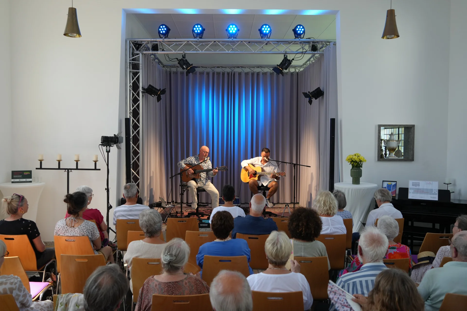 Bild der Galerie