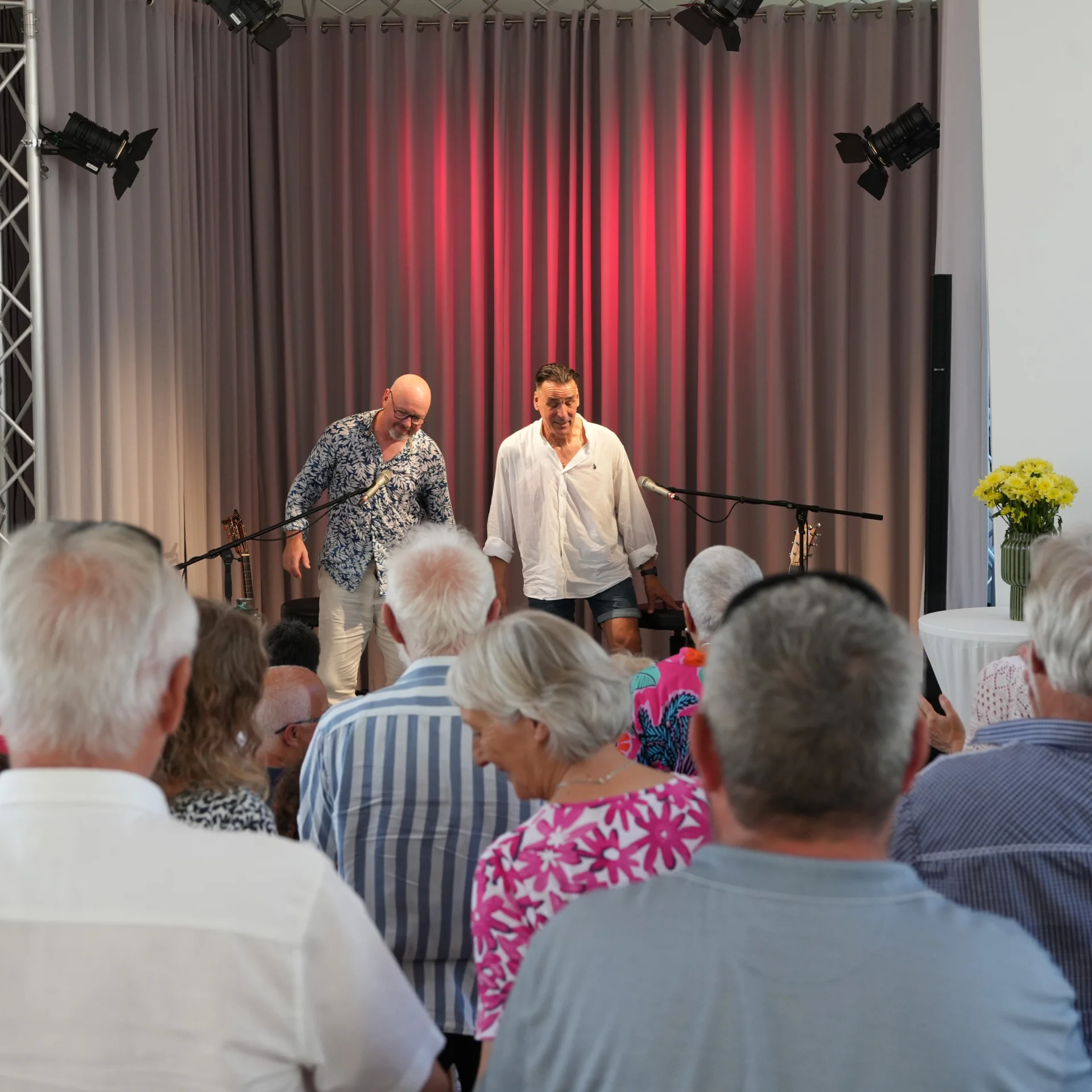 Bild der Galerie