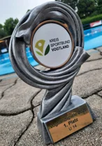 Foto des Albums: Vogtlandspiele 2026