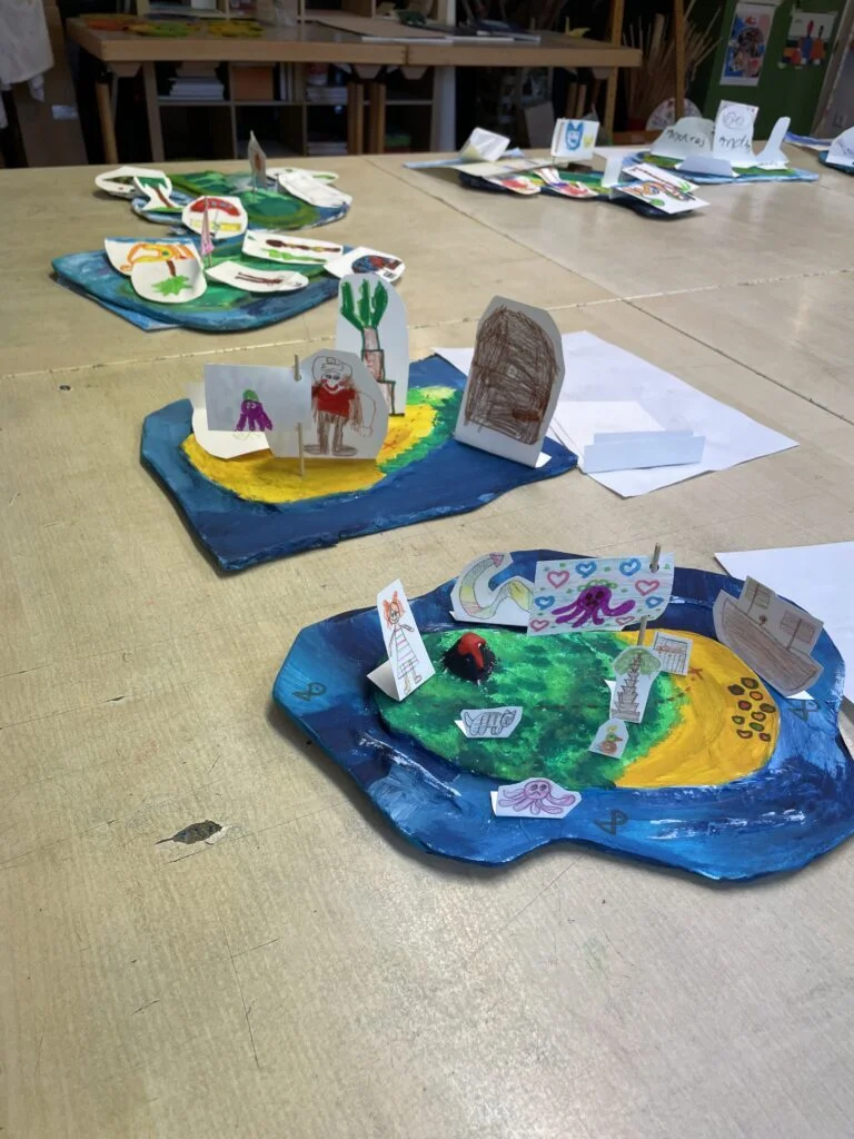 Bild der Galerie