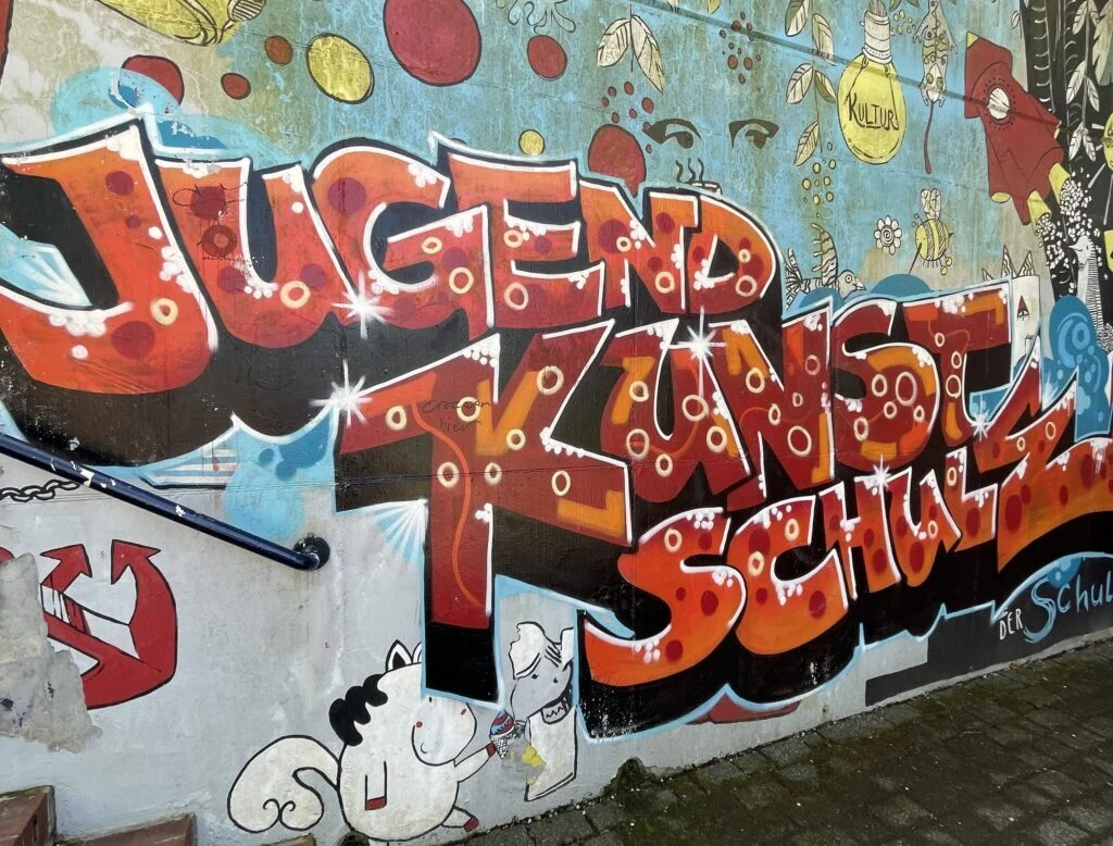 Bild der Galerie