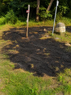 Foto des Albums: Einsatz 18-26
