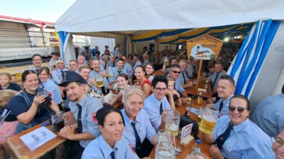 Foto des Albums: Wolfersdorf