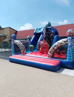 Foto des Albums: Hortabschlussfest