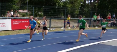 Foto des Albums: KM_Ludwigsfelde_2026