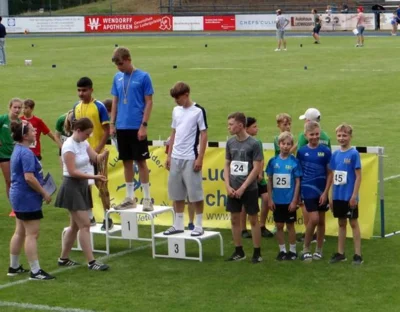 Foto des Albums: KM_Ludwigsfelde_2026