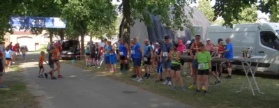 Foto des Albums: EMB_Lüdersdorf_2026 (30.​06.​2026)