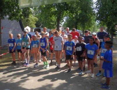 Foto des Albums: EMB_Lüdersdorf_2026 (30.​06.​2026)