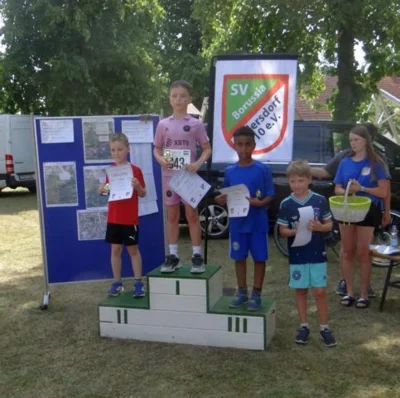 Foto des Albums: EMB_Lüdersdorf_2026 (30.​06.​2026)