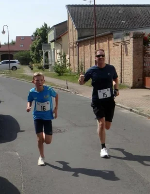 Foto des Albums: EMB_Lüdersdorf_2026 (30.​06.​2026)