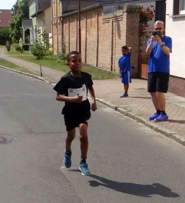 Foto des Albums: EMB_Lüdersdorf_2026