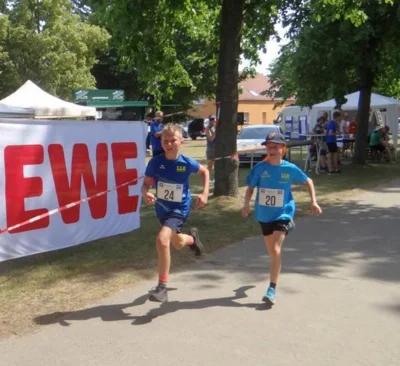 Foto des Albums: EMB_Lüdersdorf_2026 (30.​06.​2026)