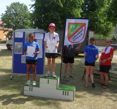 Foto des Albums: EMB_Lüdersdorf_2026 (30.​06.​2026)