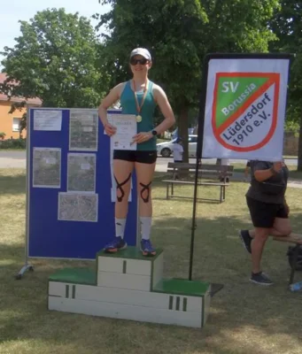 Foto des Albums: EMB_Lüdersdorf_2026