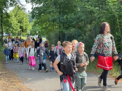 image001  (Bild vergr&ouml;&szlig;ern)