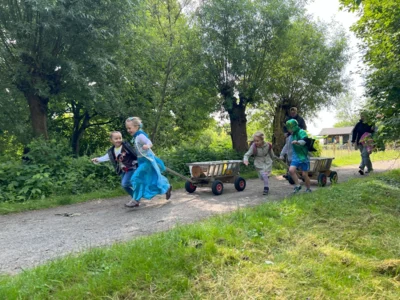 image020  (Bild vergr&ouml;&szlig;ern)