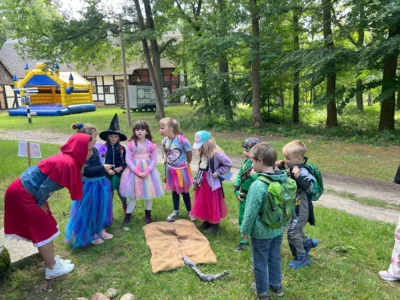 image025  (Bild vergr&ouml;&szlig;ern)