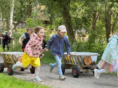 image027  (Bild vergr&ouml;&szlig;ern)