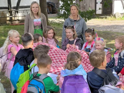 image030  (Bild vergr&ouml;&szlig;ern)